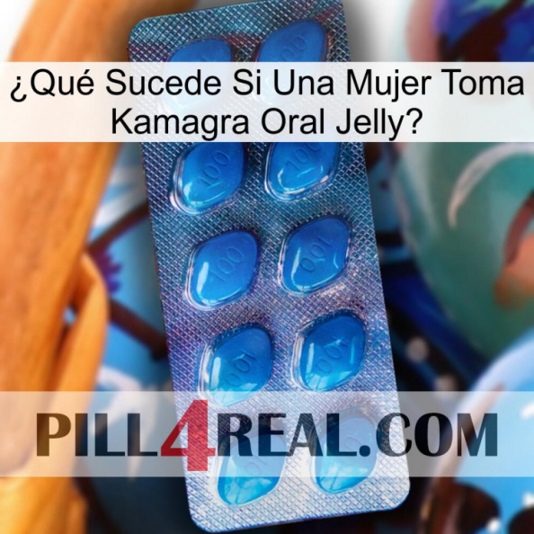 ¿Qué Sucede Si Una Mujer Toma Kamagra Oral Jelly  viagra1.jpg